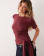 Miniatura 1 de 4