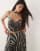 Miniatura 1 de 4