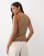 Miniatura 4 de 4