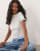 Miniatura 3 de 4