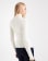 Miniatura 4 de 4
