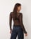 Miniatura 4 de 4