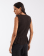 Miniatura 2 de 4