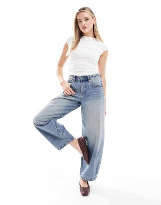 Sous vetement asos sale
