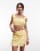 Vignette 3 de 4
