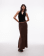 Vignette 3 de 4