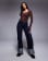 Vignette 2 de 4