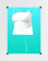 Anteprima 1 di 4