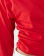 Vignette 2 de 4