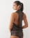Vignette 4 de 4