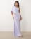Vignette 2 de 4