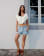 Anteprima 4 di 4