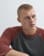 Miniatura 8 de 10