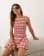 Miniatura 1 de 4