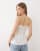 Miniatura 4 de 4