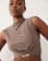 Miniatura 3 de 4