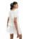 Miniaturebillede 4 af 4