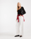 Miniaturebillede 3 af 4