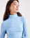 Anteprima 2 di 4