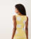 Anteprima 4 di 4