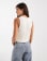 Anteprima 4 di 4