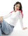 Thumbnail 1 van 4