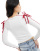 Thumbnail 2 van 4
