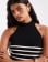 Anteprima 4 di 4