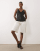 Miniatura 3 de 4