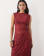 Vignette 3 de 4