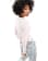 Vignette 3 de 4
