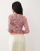 Vignette 2 de 5