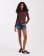 Vignette 3 de 4
