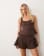 Miniatura 3 de 3
