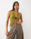 Miniaturebillede 1 af 4