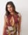 Miniaturebillede 1 af 4
