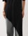 Miniaturebillede 3 af 4