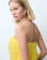 Miniaturebillede 1 af 4