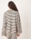 Miniaturebillede 4 af 4