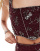 Thumbnail 3 van 4