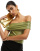 Thumbnail 1 van 4