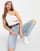 Thumbnail 2 van 4