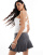 Thumbnail 1 van 4