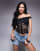 Thumbnail 1 van 4