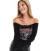 Thumbnail 1 van 4