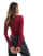 Thumbnail 2 van 4