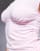 Thumbnail 3 van 4