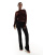 Thumbnail 3 van 4
