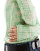 Thumbnail 2 van 4