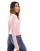 Thumbnail 2 van 4